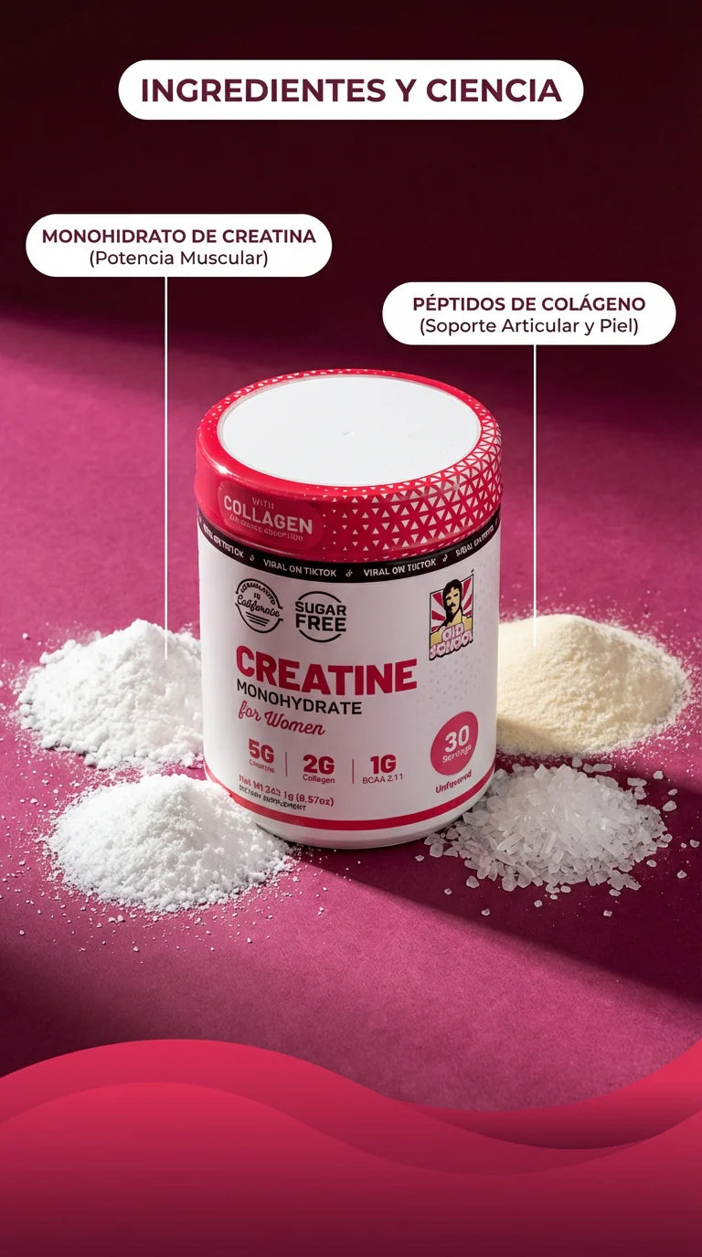 CREATINE_OLD_SCHOOL