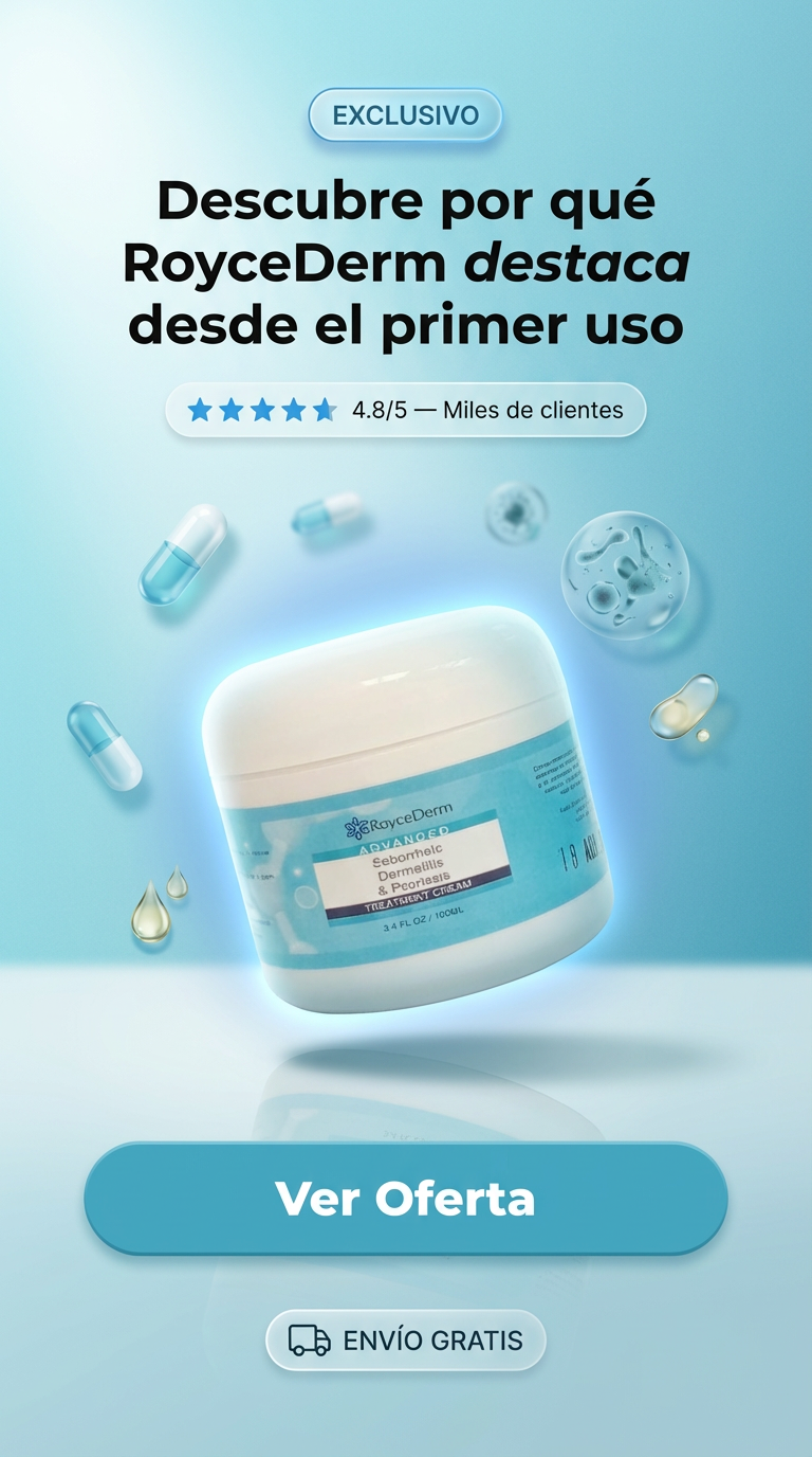 crema para la dermatitis 2